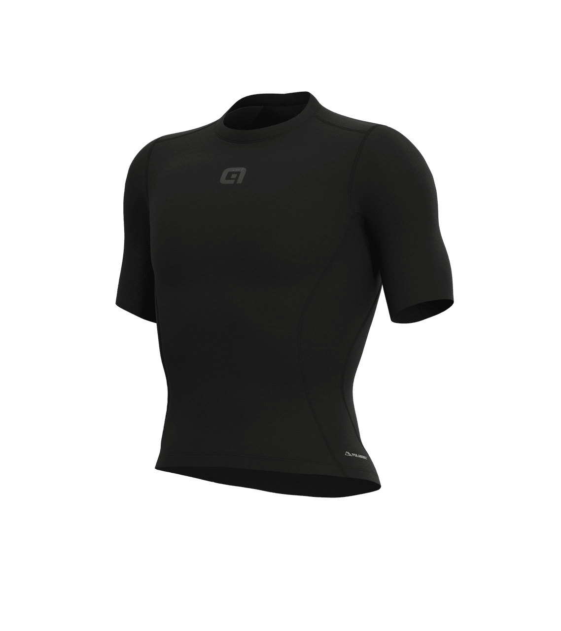 2023 Alé vêtements hiver