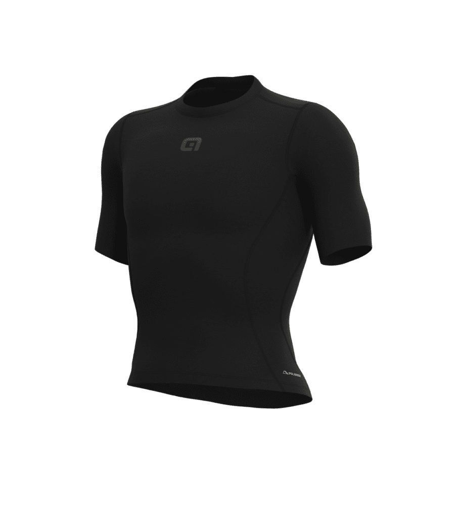 2023 Alé vêtements hiver