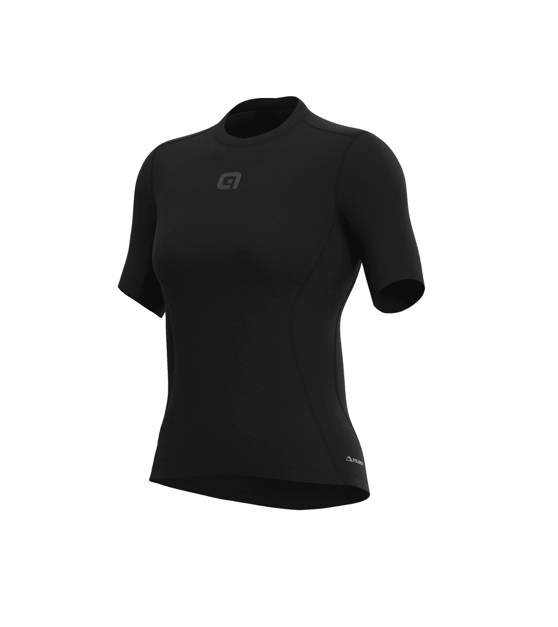 2023 Alé vêtements hiver