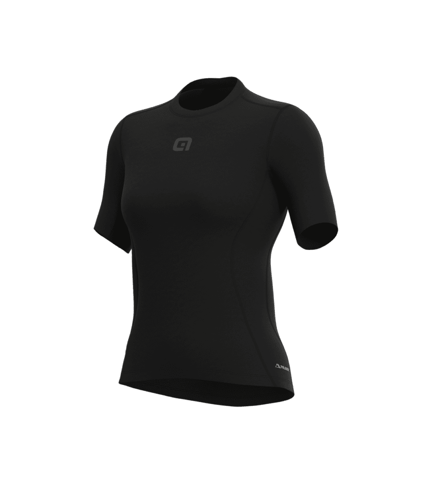 2023 Alé vêtements hiver