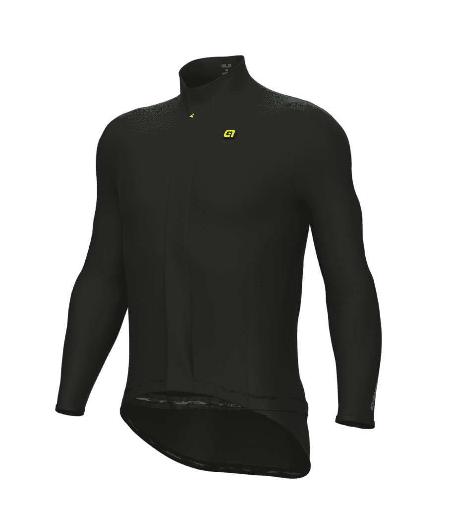 2023 Alé vêtements hiver