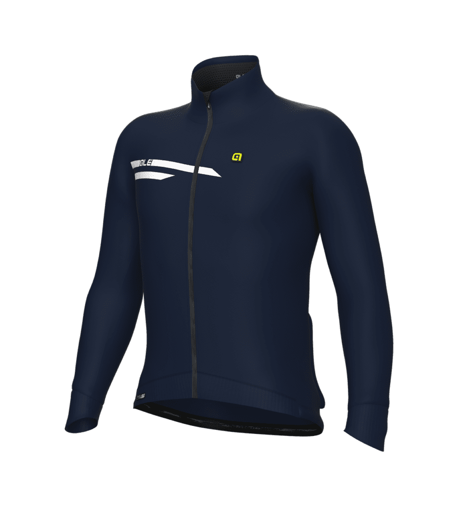 2023 Alé vêtements hiver