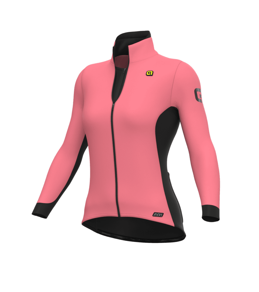 2023 Alé vêtements hiver