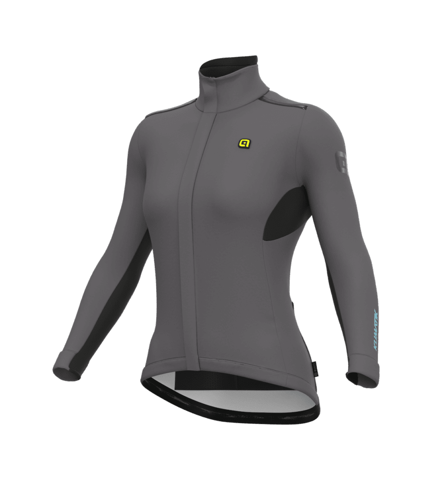 2023 Alé vêtements hiver