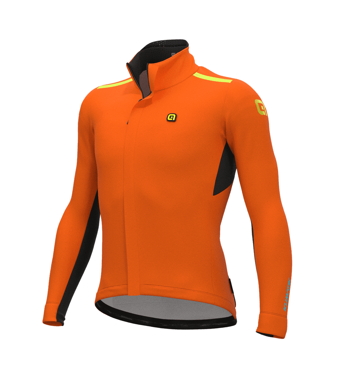 2023 Alé vêtements hiver