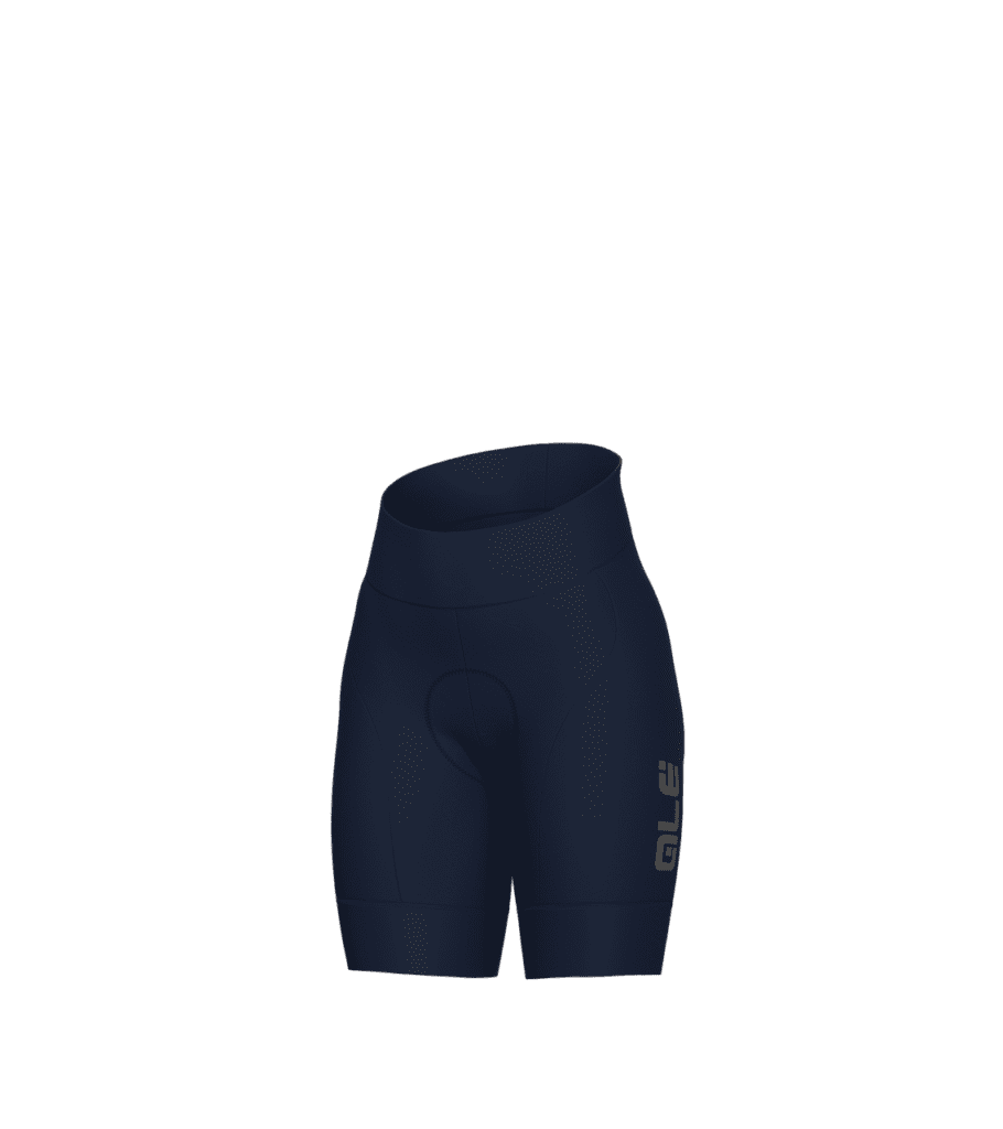 2023 Alé vêtements hiver