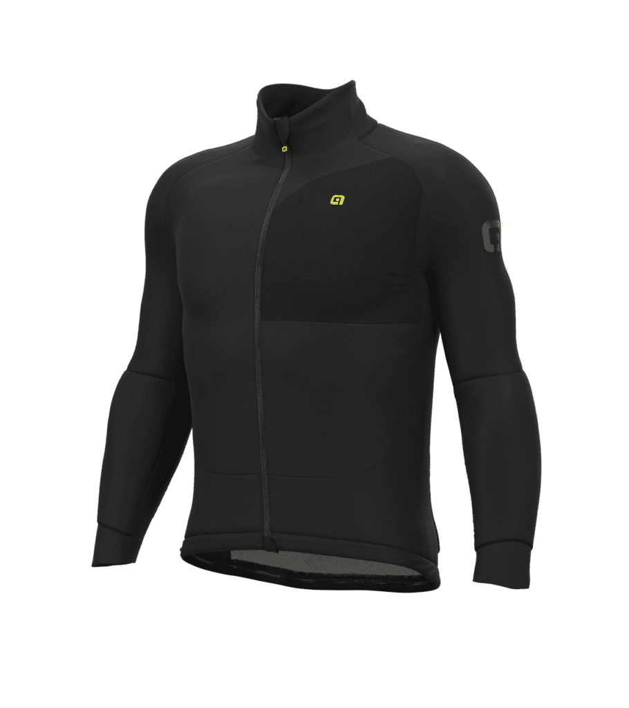 2023 Alé vêtements hiver