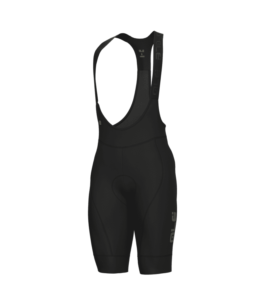 2023 Alé vêtements hiver