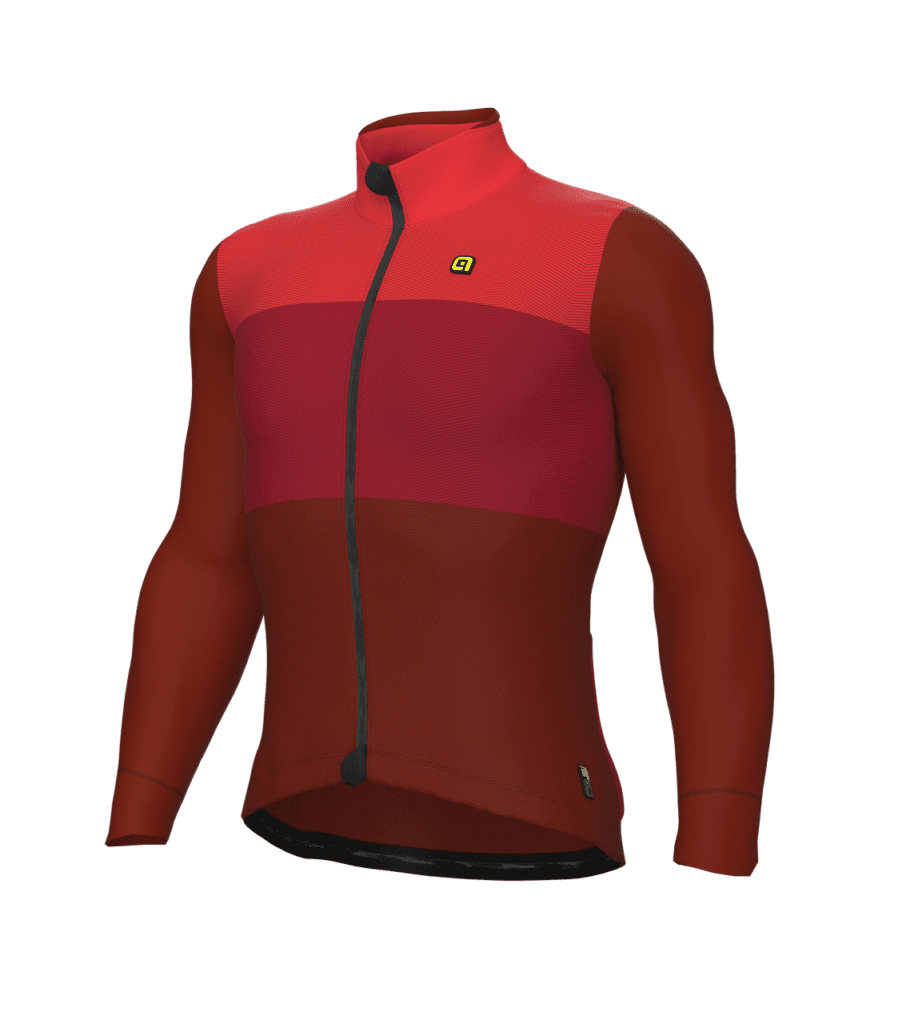 2023 Alé vêtements hiver