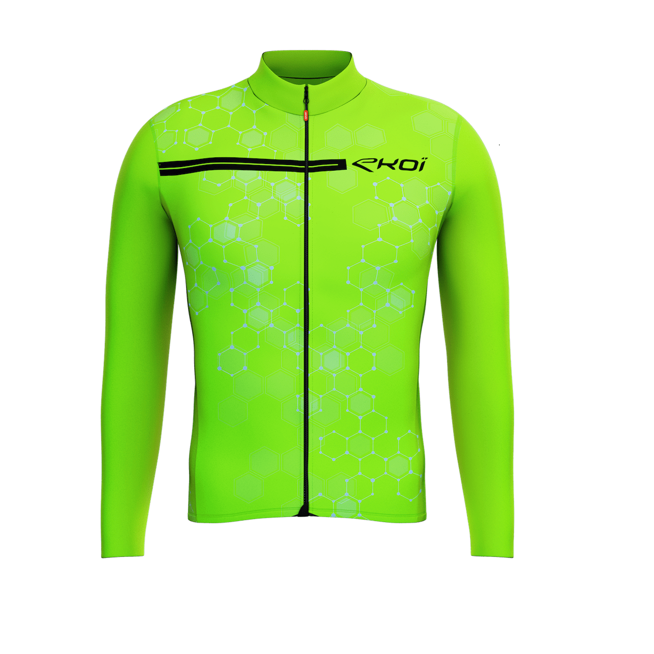 2023/2024 V&ecirc;tements hiver Eko&iuml;