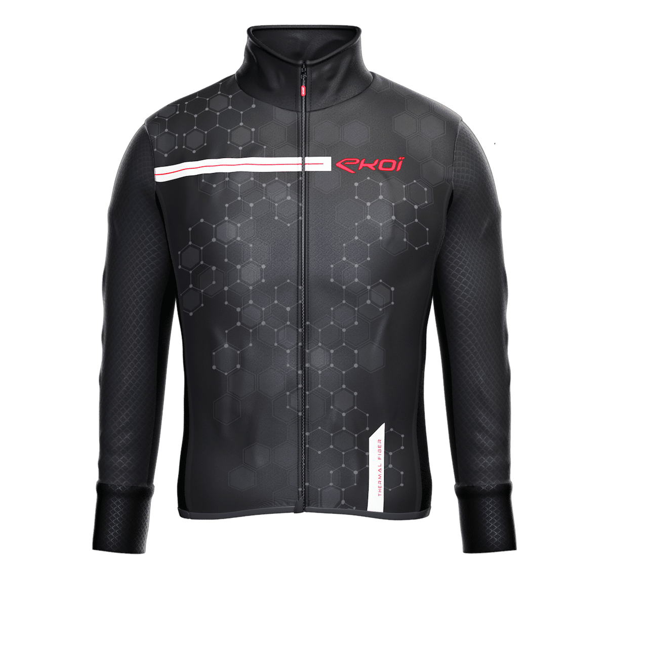 2023/2024 V&ecirc;tements hiver Eko&iuml;