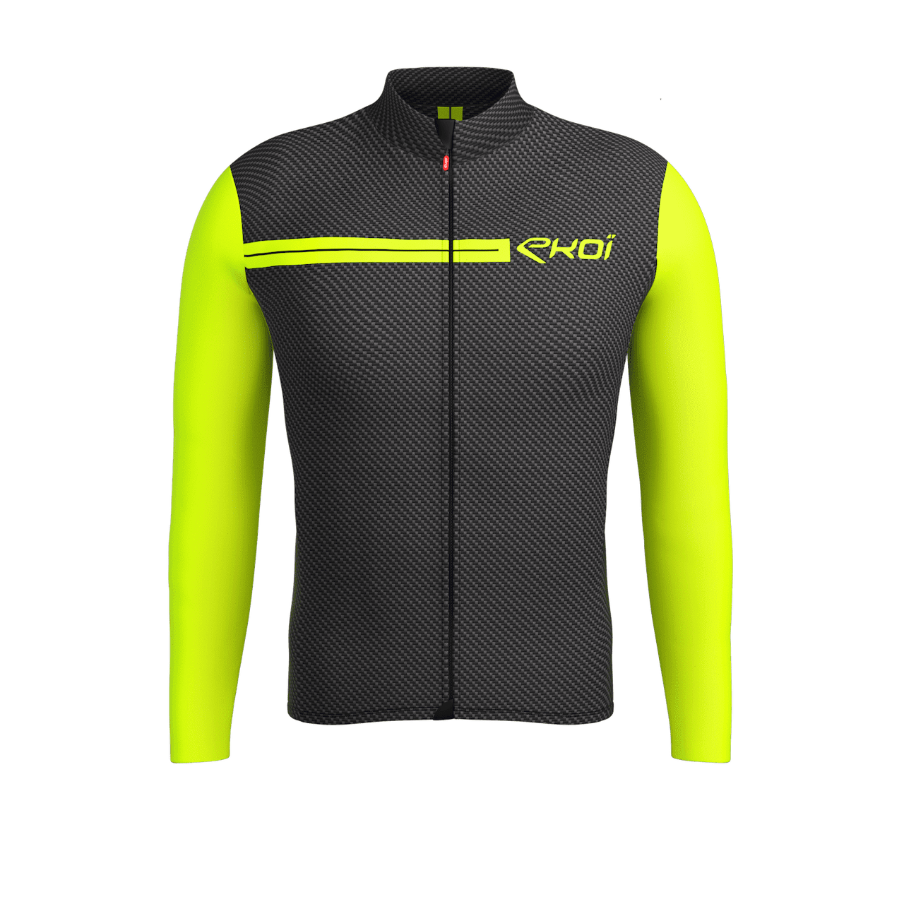 2023/2024 V&ecirc;tements hiver Eko&iuml;