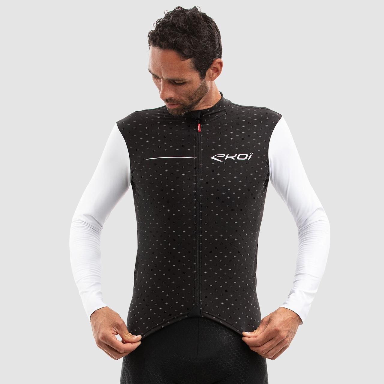 2023/2024 V&ecirc;tements hiver Eko&iuml;