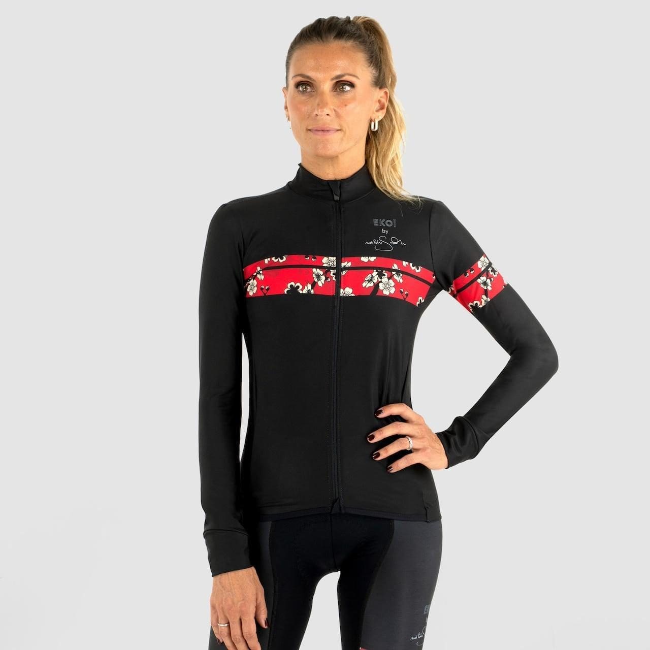 2023/2024 Vêtements hiver Ekoï
