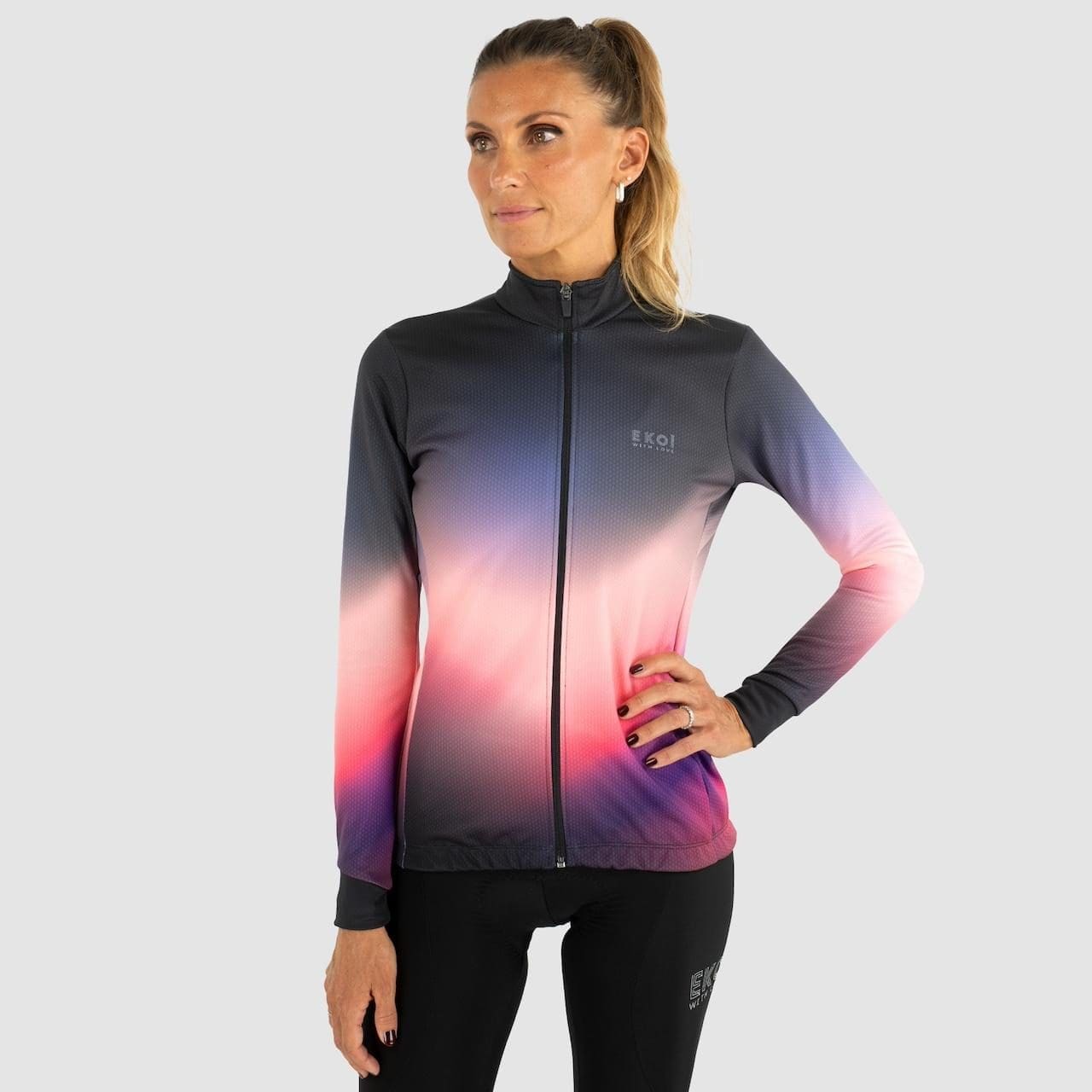 2023/2024 Vêtements hiver Ekoï