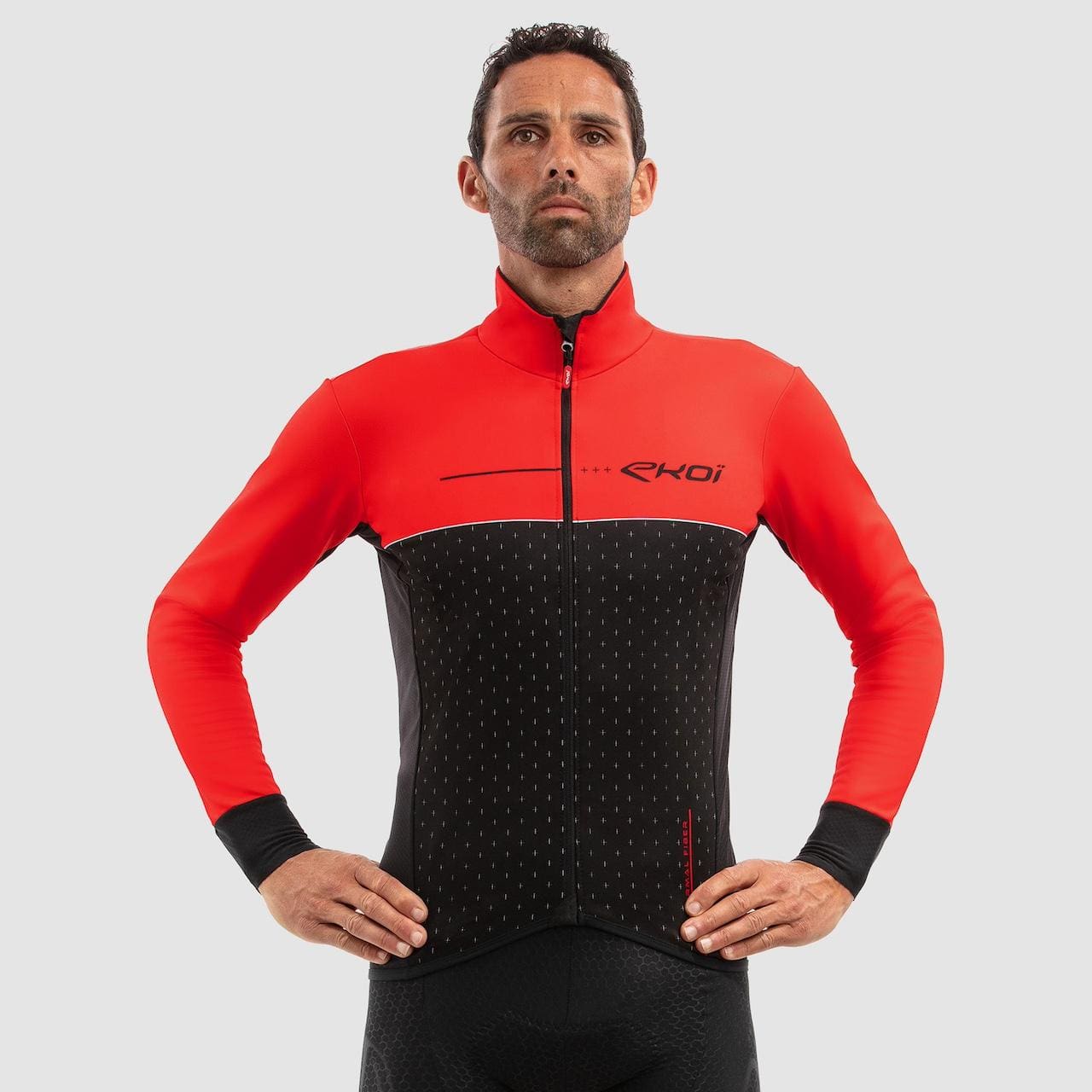 2023/2024 V&ecirc;tements hiver Eko&iuml;