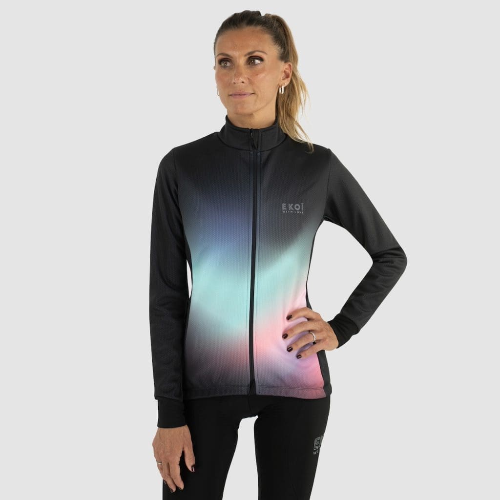 2023/2024 V&ecirc;tements hiver Eko&iuml;