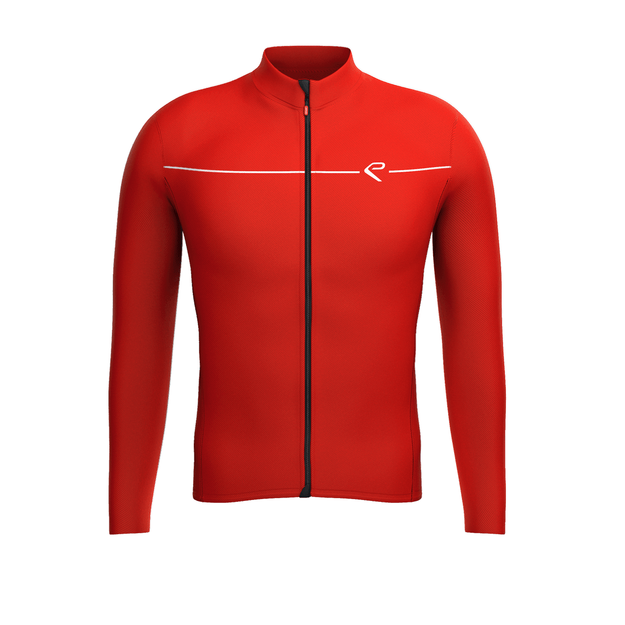 2023/2024 V&ecirc;tements hiver Eko&iuml;