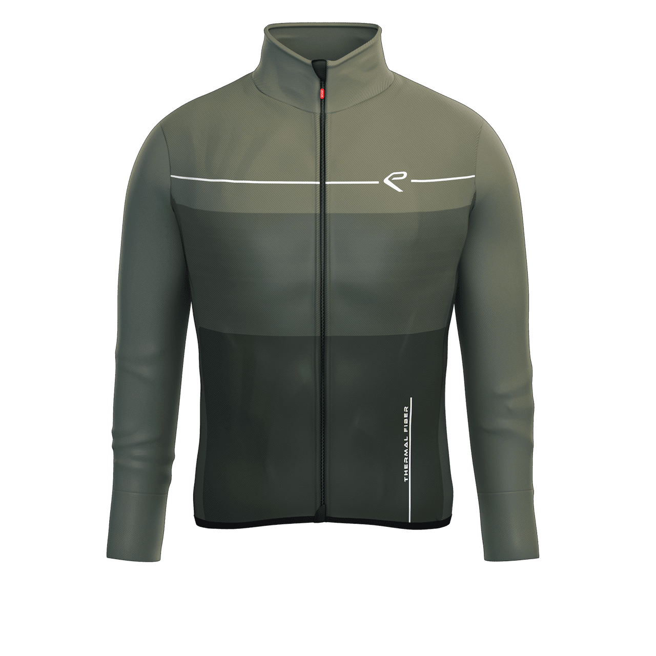 2023/2024 V&ecirc;tements hiver Eko&iuml;