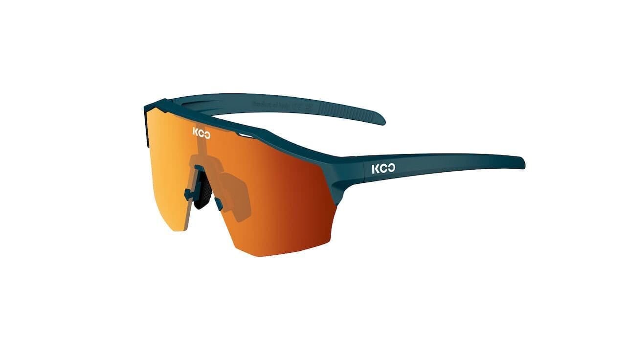 2023 lunettes Koo Alibi