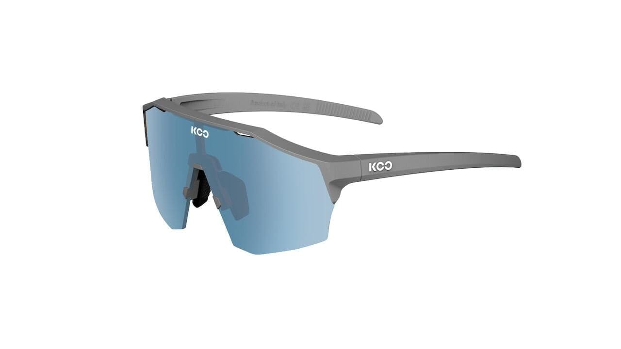 2023 lunettes Koo Alibi
