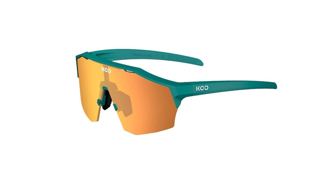 2023 lunettes Koo Alibi