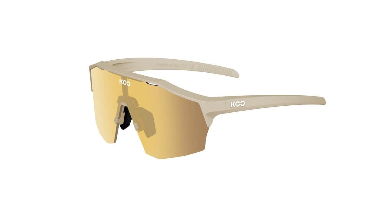2023 lunettes Koo Alibi