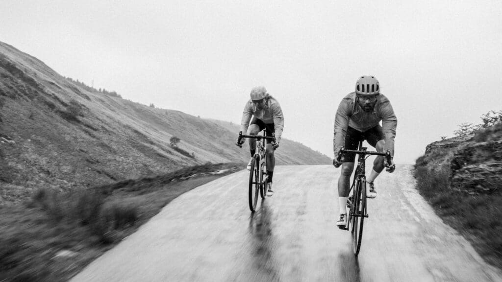 2024 vêtements et équipements hiver Poc Sport