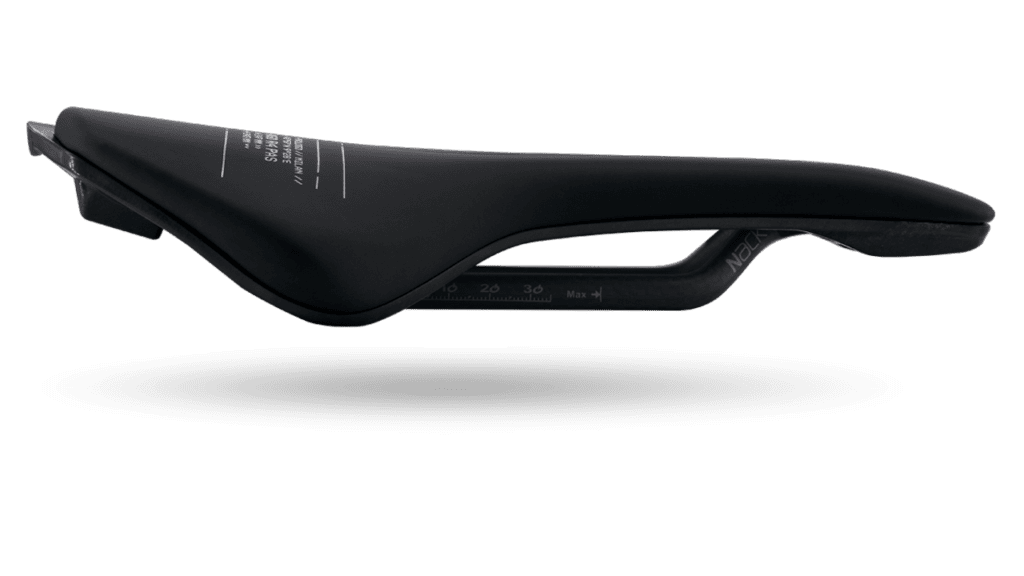 2024 Selle Prologo Nago R4