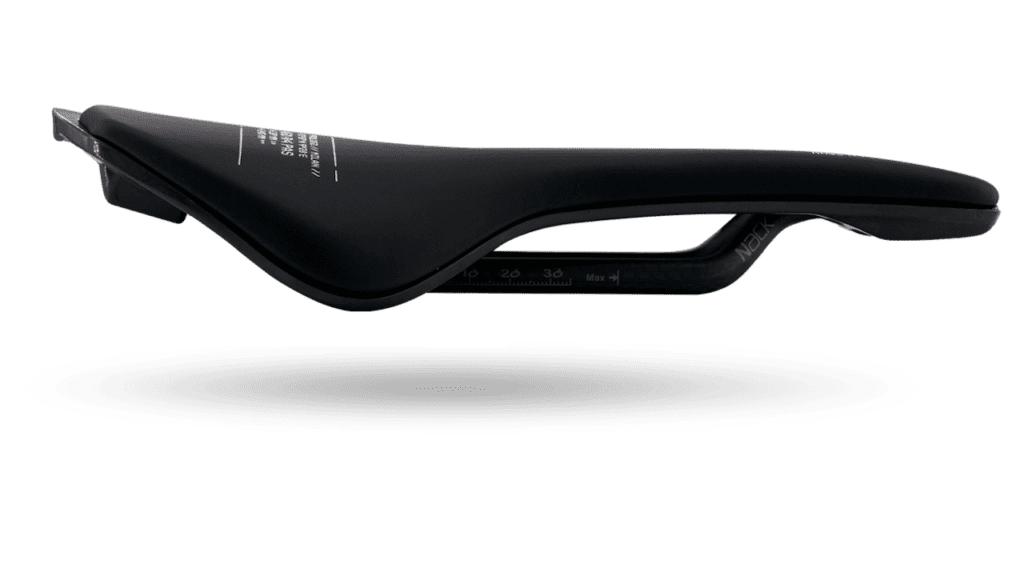 2024 Selle Prologo Nago R4