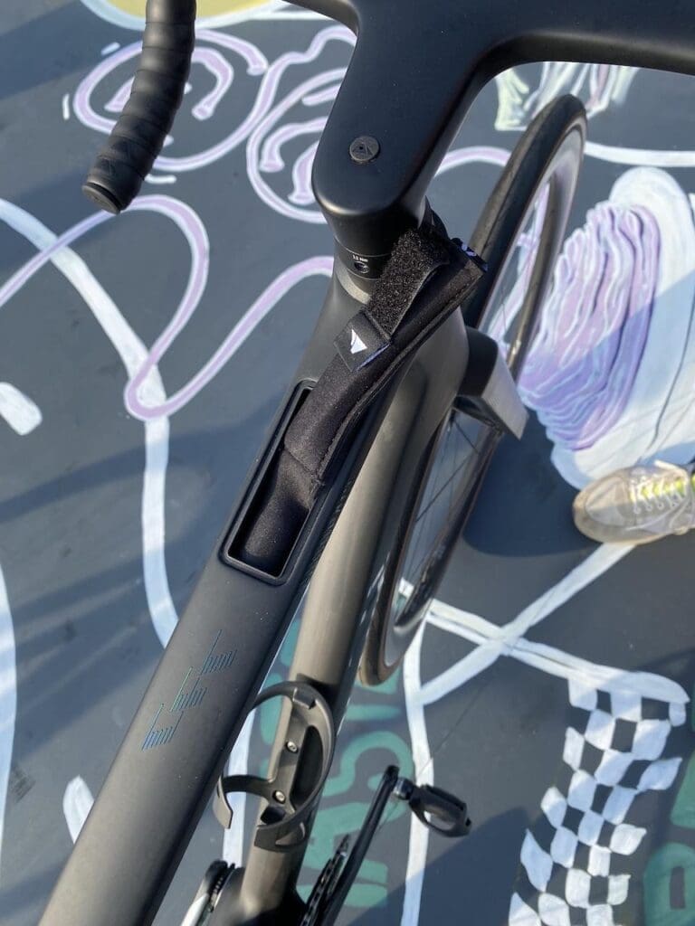 2023 salon Roc D'Azur