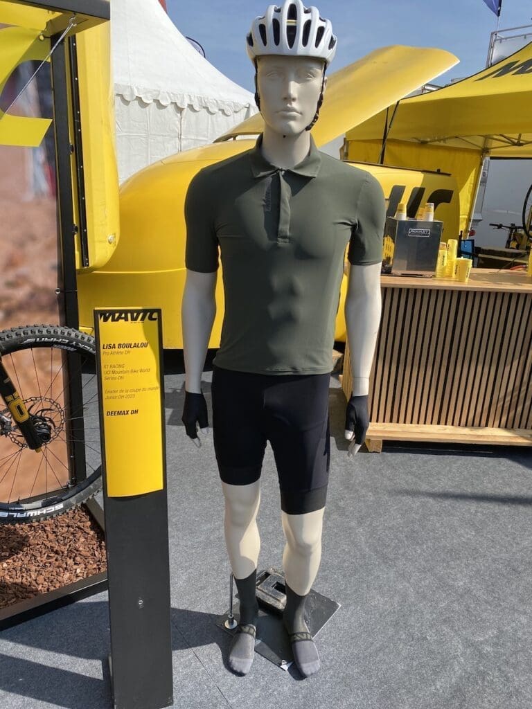 2023 salon Roc D'Azur