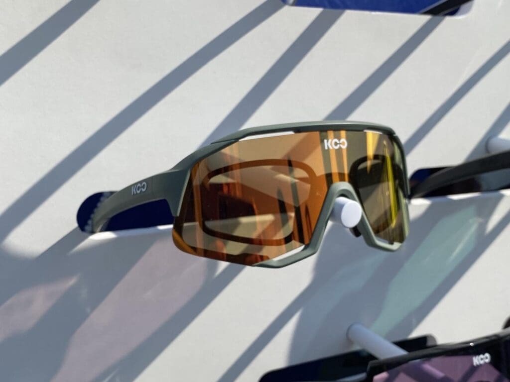 2023 salon Roc D'Azur