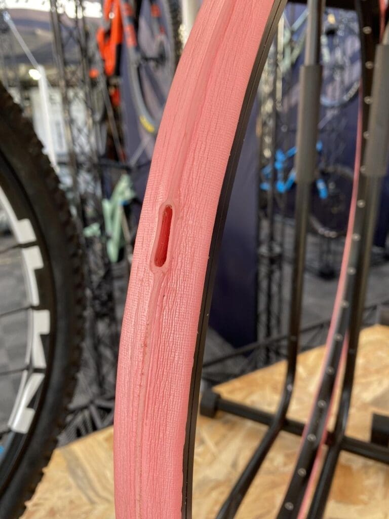 2023 salon Roc D'Azur