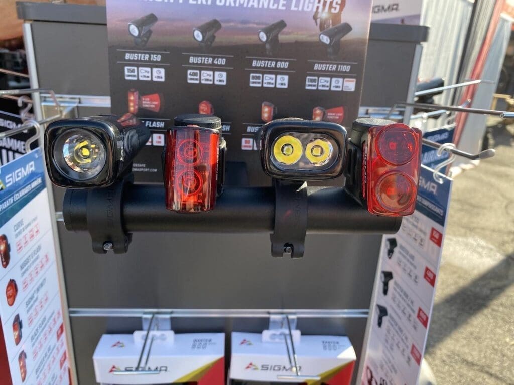 2023 salon Roc D'Azur