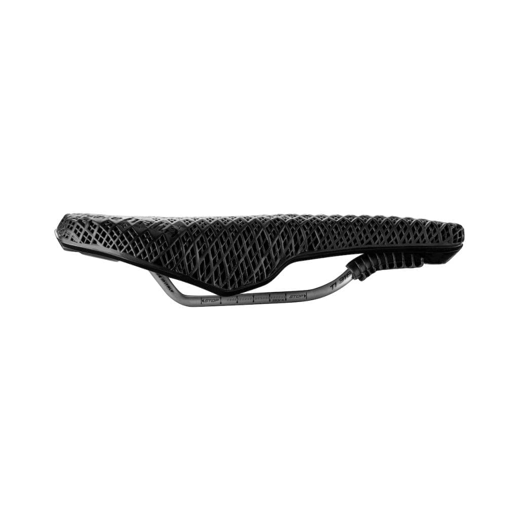 2023 Selle Italia Watt 3D pour le triathlon