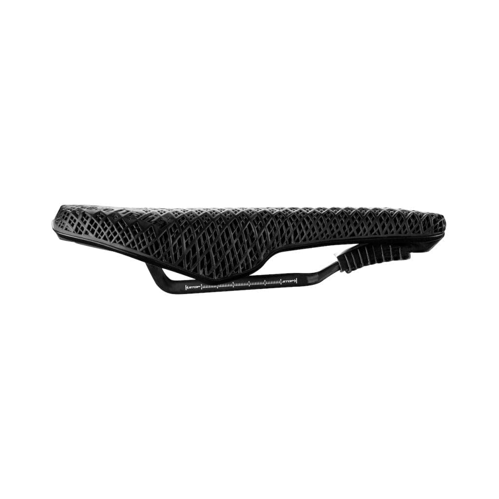 2023 Selle Italia Watt 3D pour le triathlon
