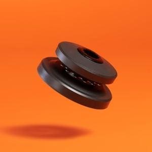 2023 Smart-trainer Zwift Hub One