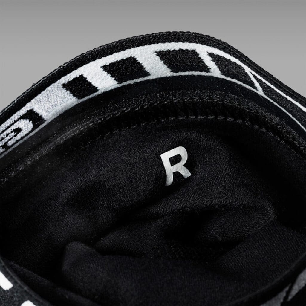 2023 Test GripGrab Jambières et manchettes Test Light Spring/Autumn Arm Warmers