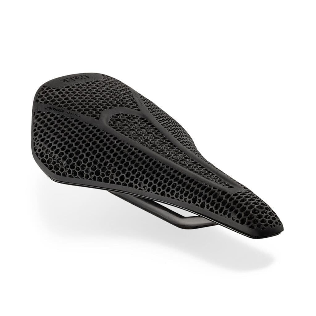 2023 Test selle fizik vento argo adaptive 00