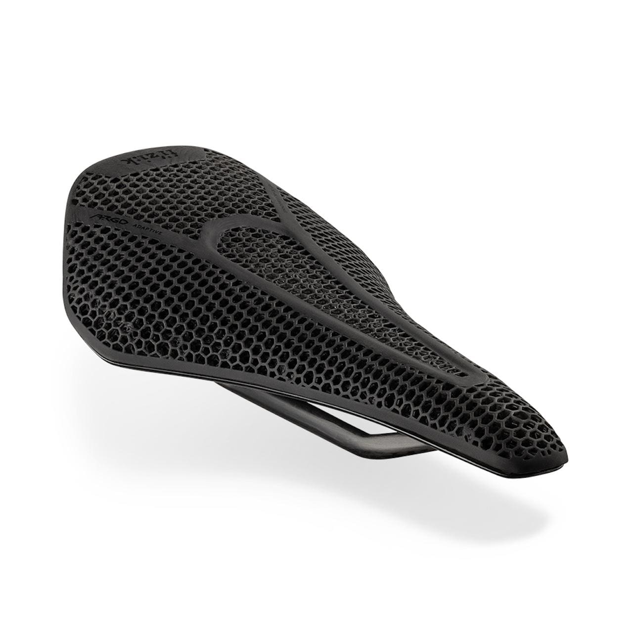 2023 Test selle fizik vento argo adaptive 00