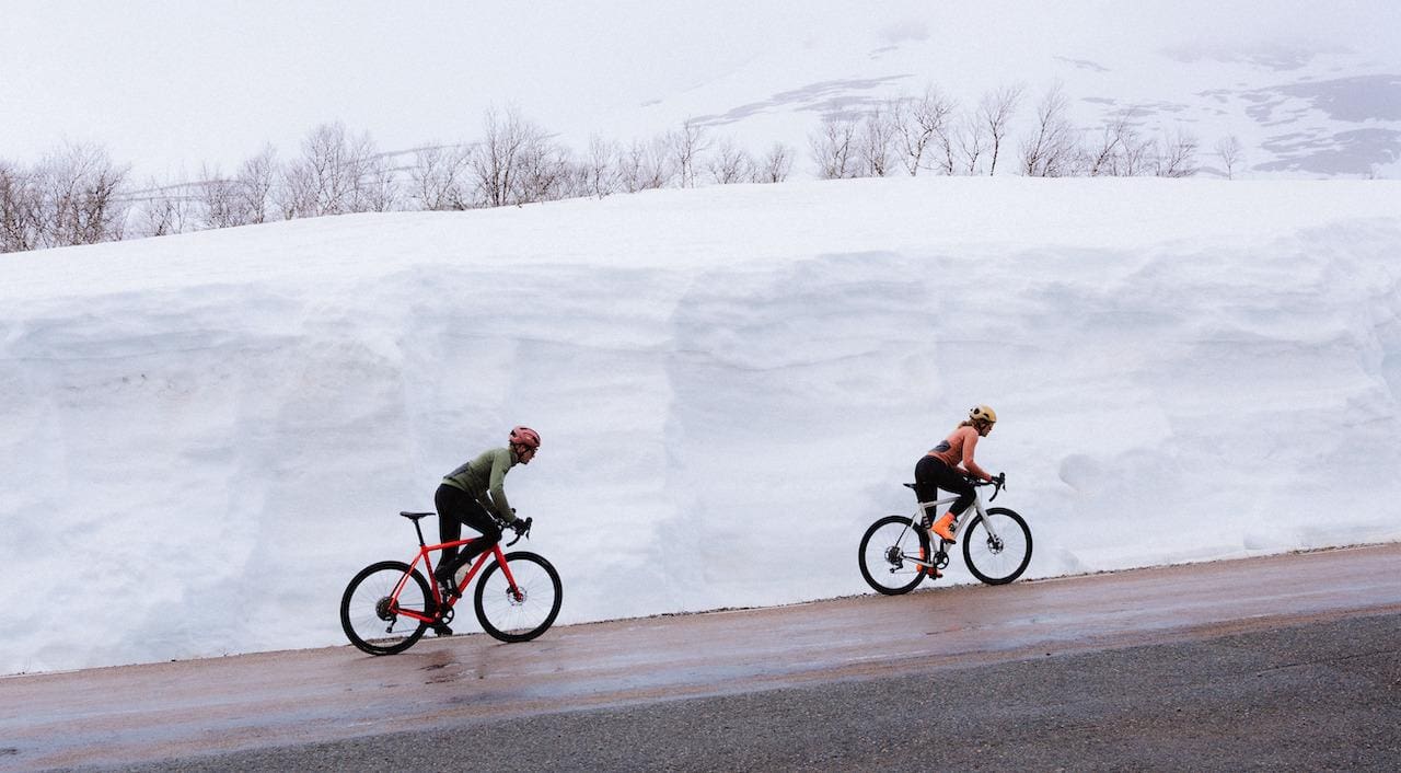 2024 vêtements et équipements hiver Poc Sport