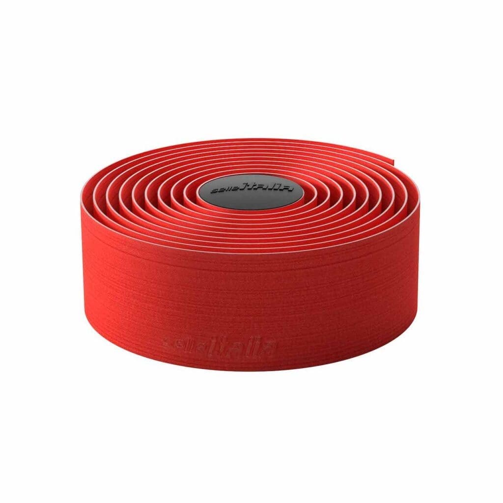 2024 rubans de cintre Selle Italia Smart Tape et Granfondo Tape