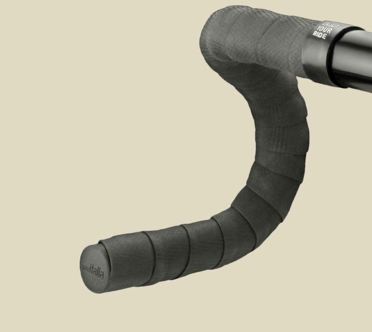 2024 rubans de cintre Selle Italia Smart Tape et Granfondo Tape