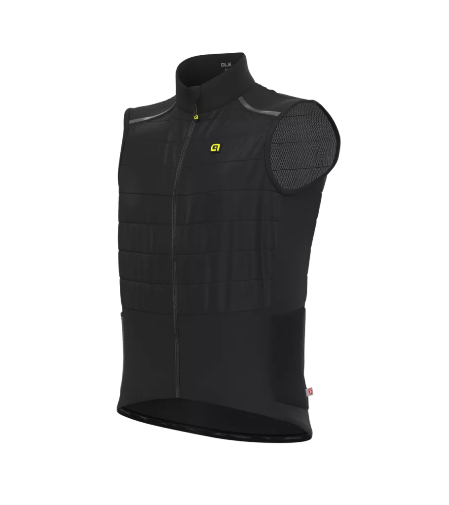 2023 Alé vêtements hiver