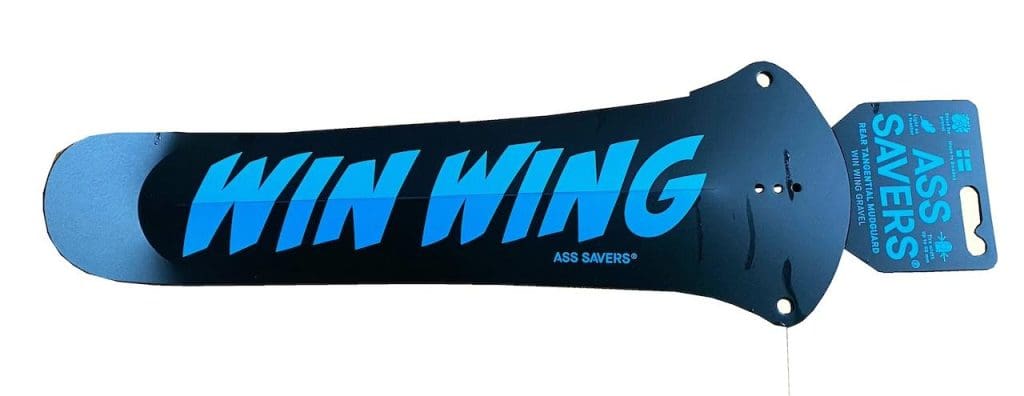 2023 Ass-Saver Win Wing 2