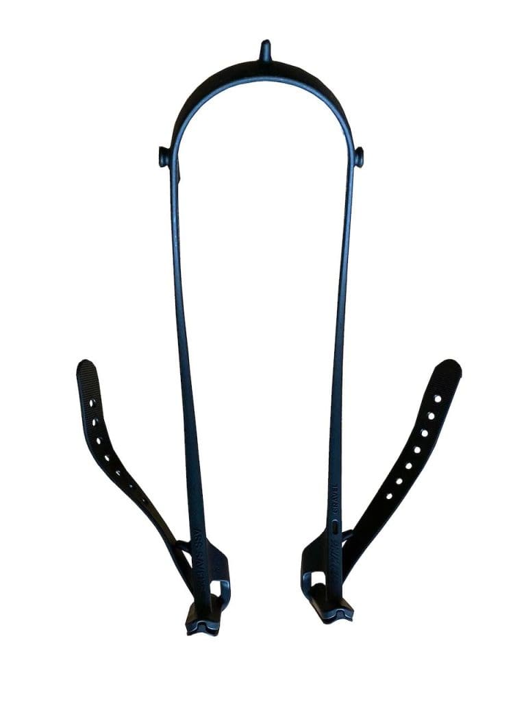 2023 Ass-Saver Win Wing 2