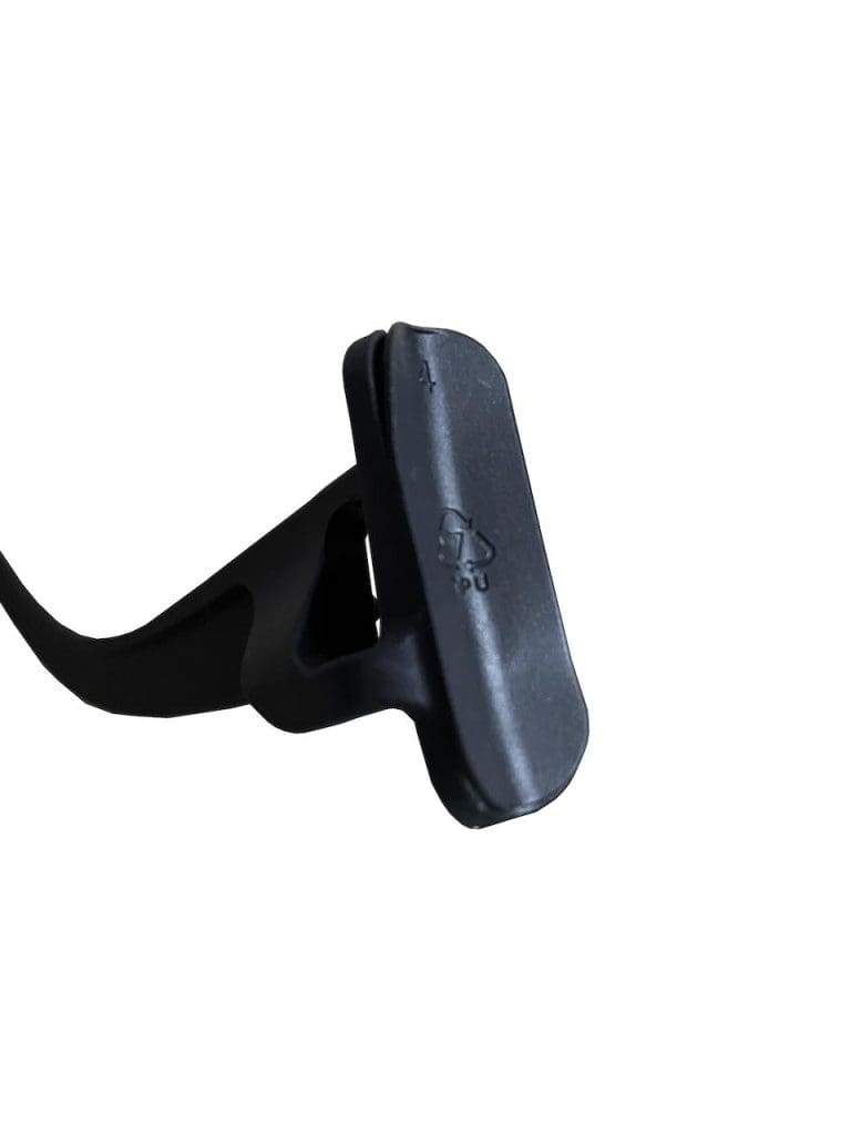 2023 Ass-Saver Win Wing 2