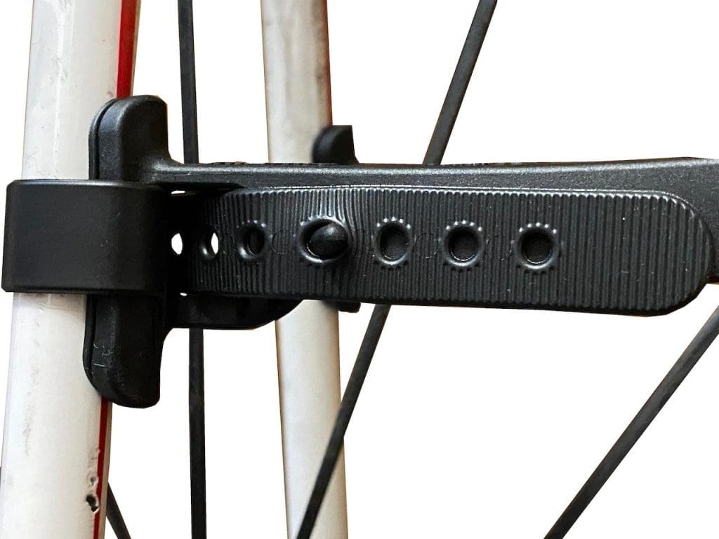 2023 Ass-Saver Win Wing 2