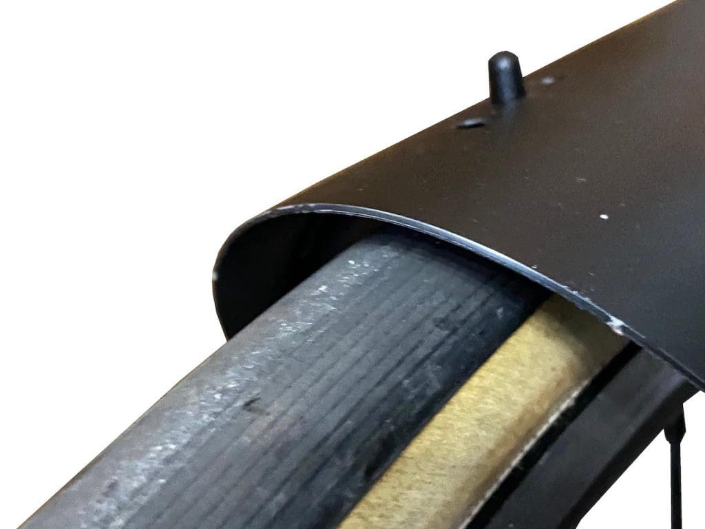 2023 Ass-Saver Win Wing 2